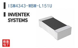 ISM4343-WBM-L151U ͼƬ